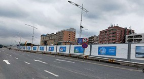 什么是工程圍墻？使用工程外殼的優(yōu)點是什么？