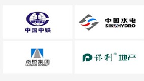 PVC圍擋與施工臨時圍擋有什么區(qū)別？
