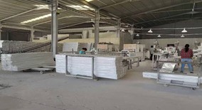城市建設(shè)工程施工圍擋指南 這2點內(nèi)容須注意啦！