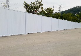 你在深圳購(gòu)買(mǎi)圍擋，應(yīng)該關(guān)注哪些關(guān)鍵信息和技巧