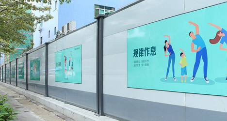 國(guó)家專(zhuān)利技術(shù)，安裝簡(jiǎn)單便捷